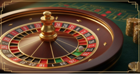 皮埃尔·保罗·帕索里尼